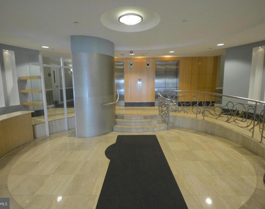 1111 11th Street Nw - Photo Thumbnail 1