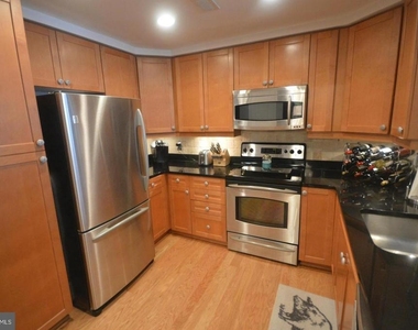 1111 11th Street Nw - Photo Thumbnail 8