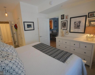 1111 11th Street Nw - Photo Thumbnail 15