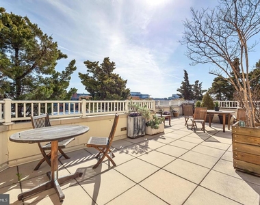 1111 11th Street Nw - Photo Thumbnail 22