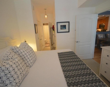 1111 11th Street Nw - Photo Thumbnail 16