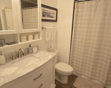 1111 11th Street Nw - Photo Thumbnail 10