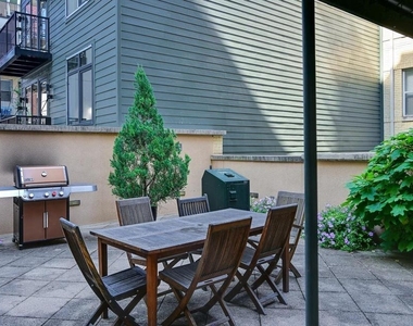 1111 11th Street Nw - Photo Thumbnail 18