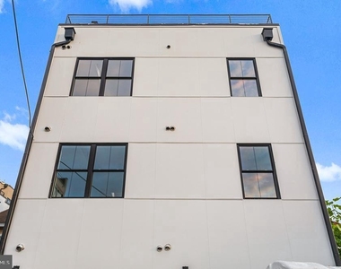 1109 Nw Fern Street Nw - Photo Thumbnail 17