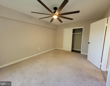 5315 Connecticut Avenue Nw - Photo Thumbnail 10