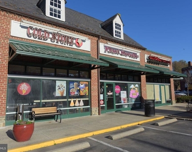 5315 Connecticut Avenue Nw - Photo Thumbnail 21