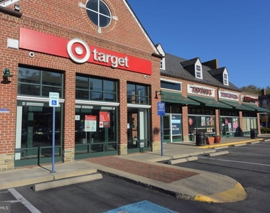 5315 Connecticut Avenue Nw - Photo Thumbnail 20