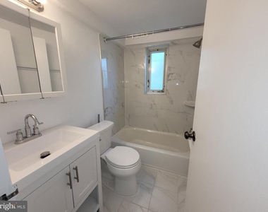 5315 Connecticut Avenue Nw - Photo Thumbnail 9