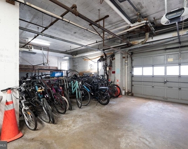 5315 Connecticut Avenue Nw - Photo Thumbnail 13