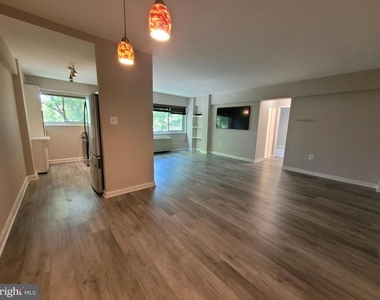 5315 Connecticut Avenue Nw - Photo Thumbnail 4