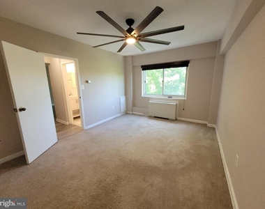 5315 Connecticut Avenue Nw - Photo Thumbnail 11