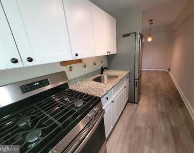 5315 Connecticut Avenue Nw - Photo Thumbnail 7