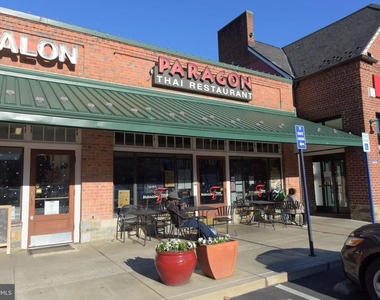 5315 Connecticut Avenue Nw - Photo Thumbnail 19