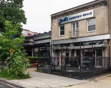 5315 Connecticut Avenue Nw - Photo Thumbnail 26