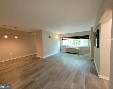 5315 Connecticut Avenue Nw - Photo Thumbnail 5