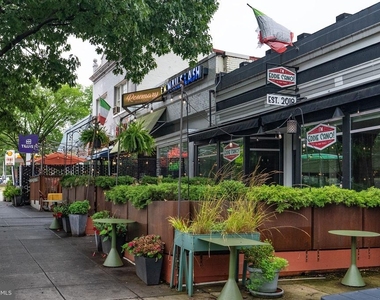 5315 Connecticut Avenue Nw - Photo Thumbnail 27