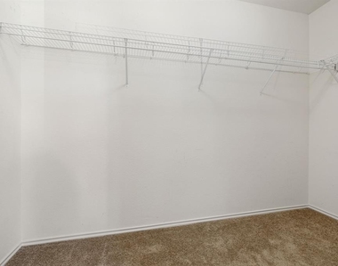 14525 Harris Ridge Blvd - Photo Thumbnail 14