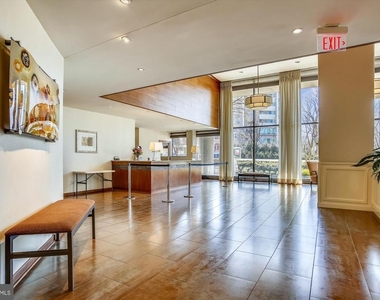 2555 Pennsylvania Avenue Nw - Photo Thumbnail 35