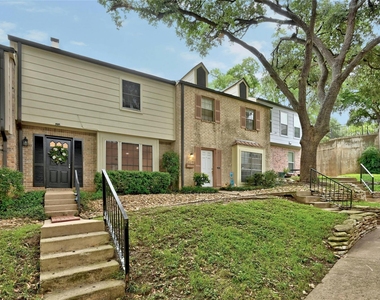 6637 Valleyside Rd - Photo Thumbnail 1