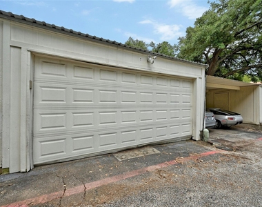6637 Valleyside Rd - Photo Thumbnail 25