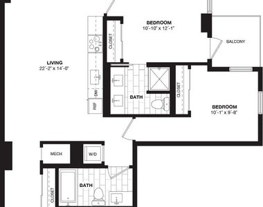 1211 Van Street Se - Photo Thumbnail 28
