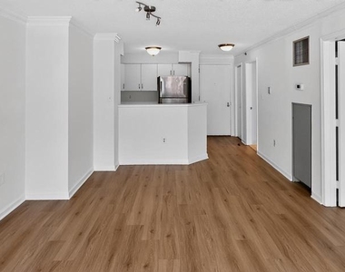 1230 23rd Street Nw - Photo Thumbnail 14