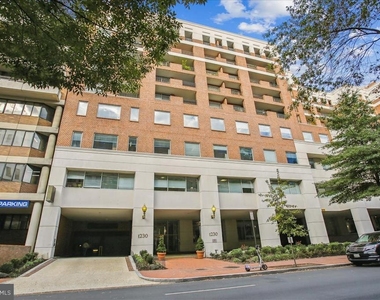 1230 23rd Street Nw - Photo Thumbnail 1
