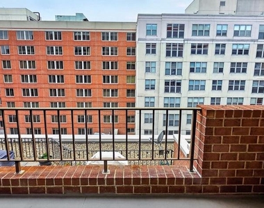 1230 23rd Street Nw - Photo Thumbnail 20