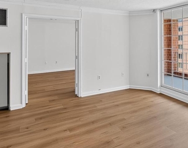 1230 23rd Street Nw - Photo Thumbnail 12