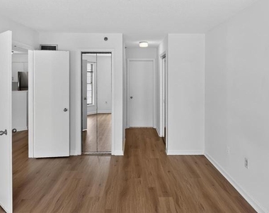 1230 23rd Street Nw - Photo Thumbnail 16
