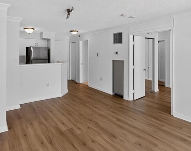 1230 23rd Street Nw - Photo Thumbnail 13