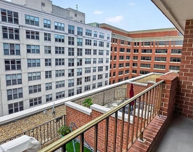 1230 23rd Street Nw - Photo Thumbnail 19