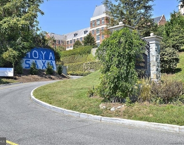1230 23rd Street Nw - Photo Thumbnail 29