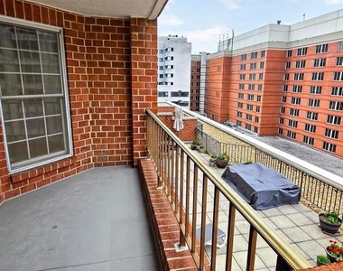 1230 23rd Street Nw - Photo Thumbnail 18