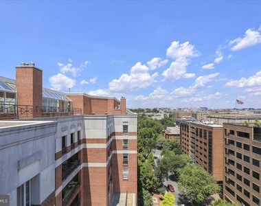 1230 23rd Street Nw - Photo Thumbnail 25