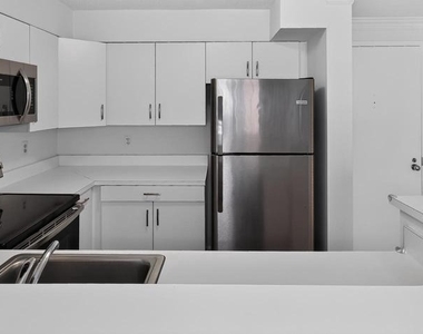1230 23rd Street Nw - Photo Thumbnail 9