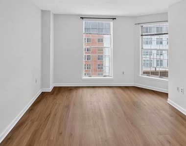 1230 23rd Street Nw - Photo Thumbnail 15