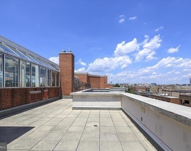 1230 23rd Street Nw - Photo Thumbnail 24