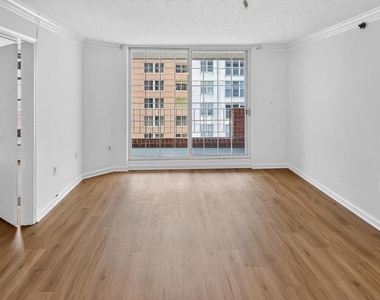 1230 23rd Street Nw - Photo Thumbnail 11