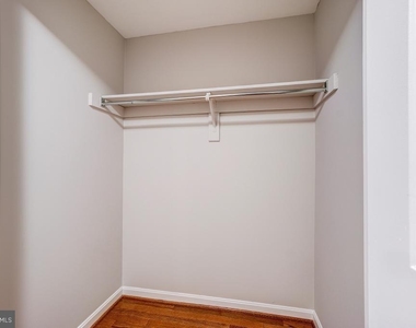 3855 Rodman Street Nw - Photo Thumbnail 21