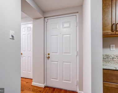 3855 Rodman Street Nw - Photo Thumbnail 3