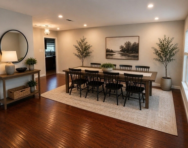 10801 N Hard Rock Rd N - Photo Thumbnail 2