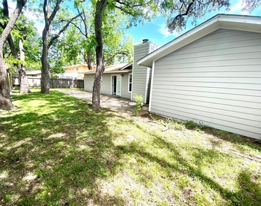 10801 N Hard Rock Rd N - Photo Thumbnail 13