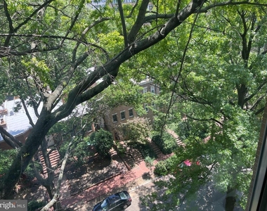 940 25th Street Nw - Photo Thumbnail 19