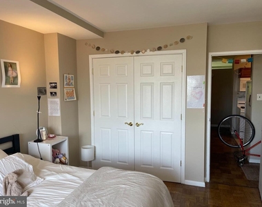 940 25th Street Nw - Photo Thumbnail 12