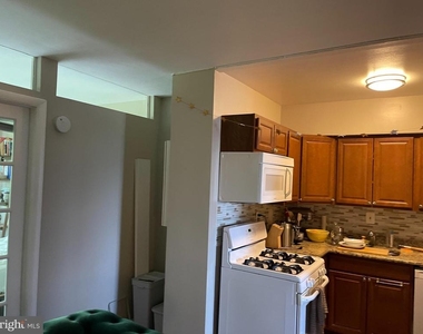 940 25th Street Nw - Photo Thumbnail 10