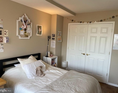 940 25th Street Nw - Photo Thumbnail 15
