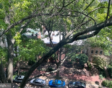 940 25th Street Nw - Photo Thumbnail 17