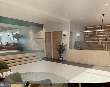 940 25th Street Nw - Photo Thumbnail 2