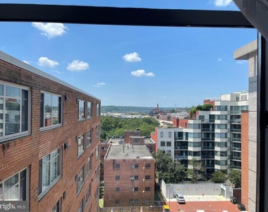 940 25th Street Nw - Photo Thumbnail 11